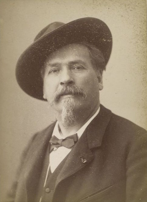 Frederic_Mistral_portrait_photo_PD.jpg