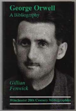 George_Orwell_Bibliography-2