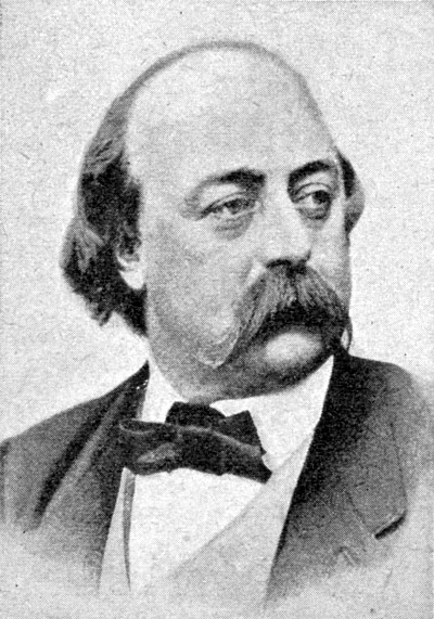 Gustave_Flaubert-1.jpg