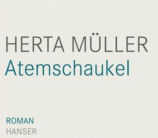 Herta_Muller_Atemschaukel_2009_PD