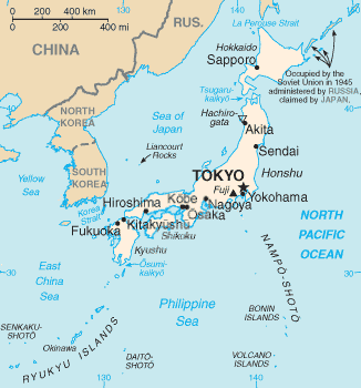 Japan_sea_map.png
