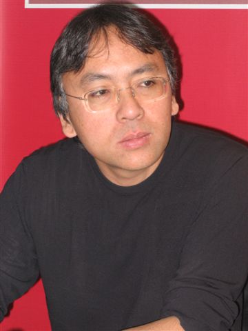 Kazuo_Ishiguro_by_Kubik_pd.jpg