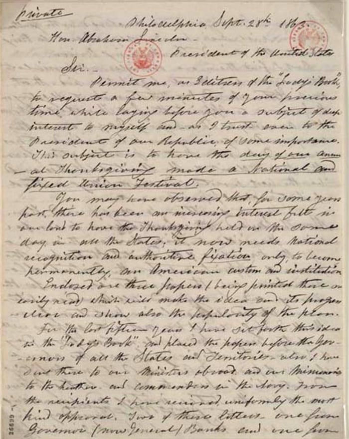 Letter-Sarah-Hale-to-Lincoln-Thanksgiving.jpg
