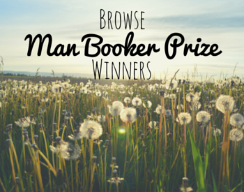 Man_Booker_Prize_CTA