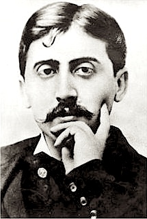 Marcel_Proust_1900_PD