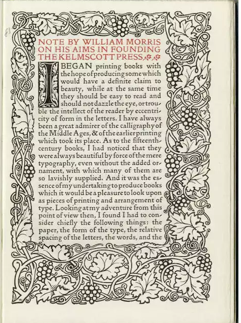 Morris_Kelmscott_Inventory.png