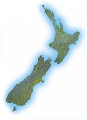 NZ_map_PD