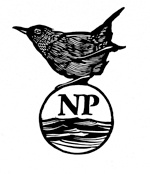 Nawakum_Logo