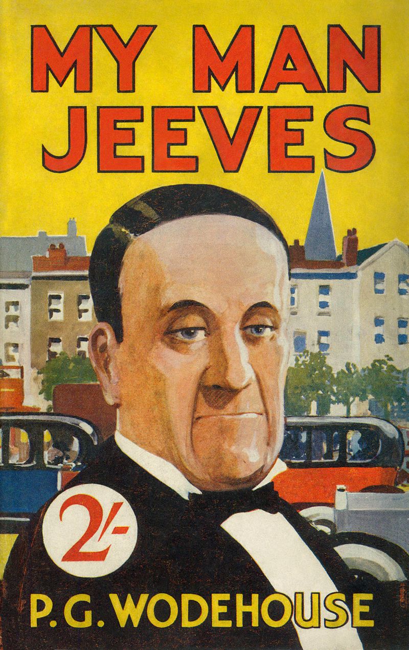 P.G._Wodehouse_-_My_Man_Jeeves_-_1st_American_edition_(1920_printing)_-_Crop.jpg