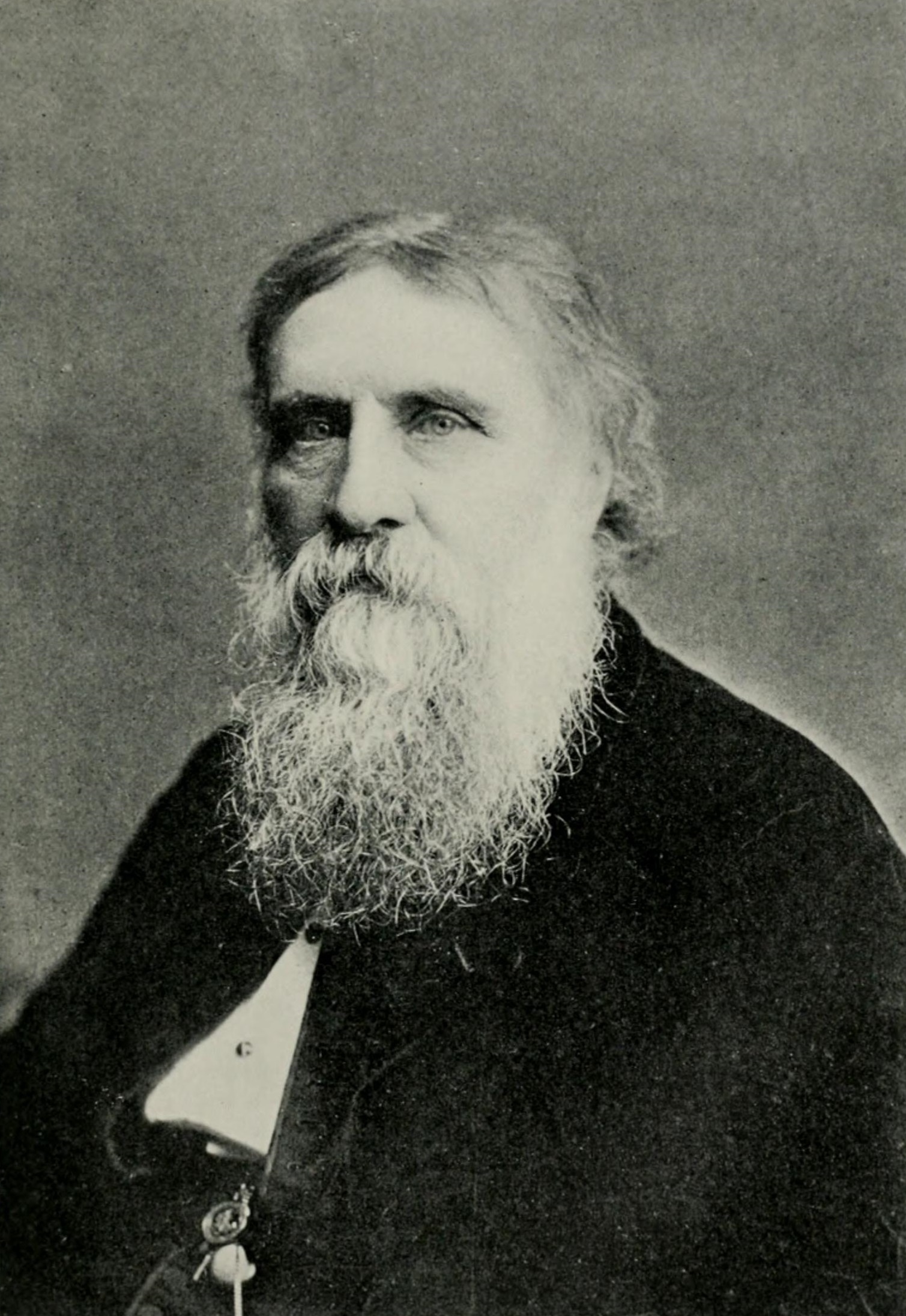 Portrait_of_George_MacDonald.jpg