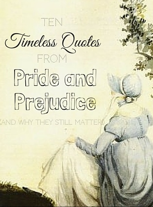 Pride_and_Prejudice