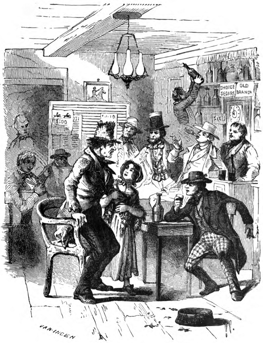 Ioba Member Blogs Books Tell You Why Prohibition And