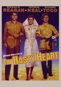 The-Hasty-Heart-1949-211x300.jpg