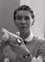 Tove_Jansson_1956b