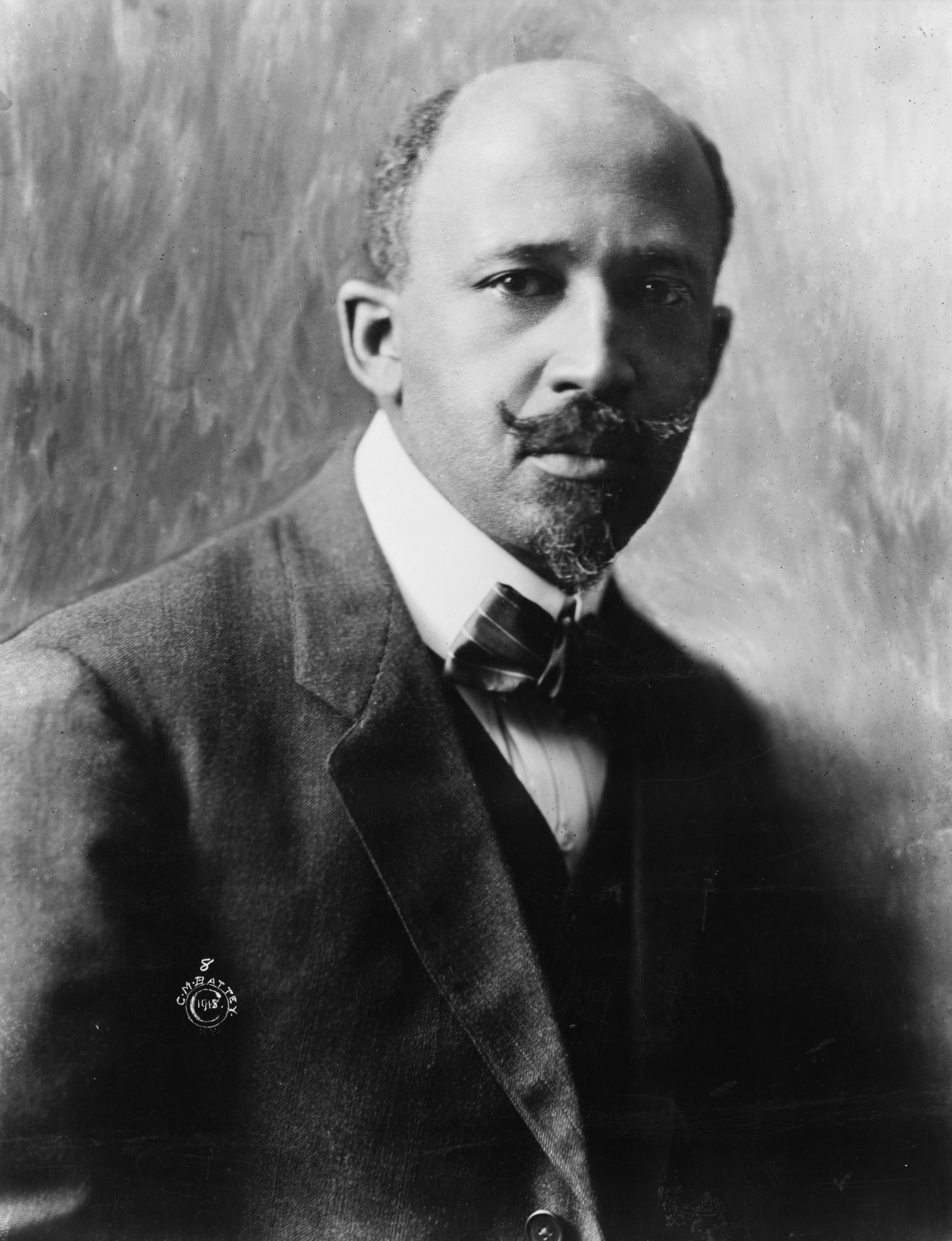 WEB_DuBois_1918_pd.jpg