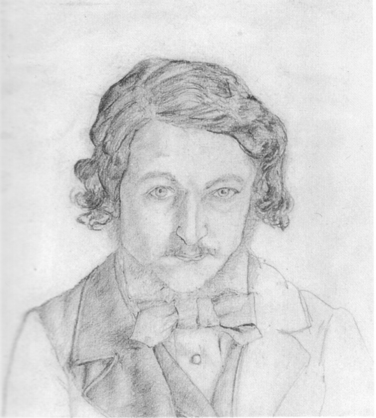 William_morris_self-portrait_1856_PD.jpg