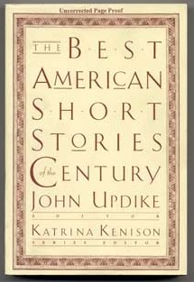The Origins and History of the American Short Story