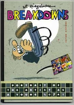 art_spiegelman-1.jpg