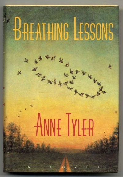 breathing_lessons_anne_tyler-773129-edited.jpg