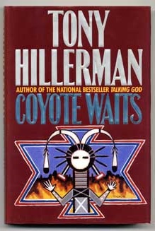 cayote_waits_hillerman.jpg