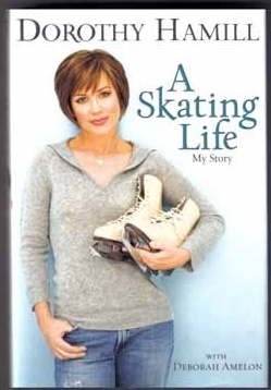 dorothy_hamill_a_skating_life-836464-edited.jpg