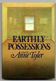 earthly_possessions_anne_tyler-710530-edited.jpg