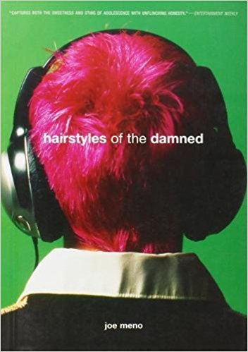 hairstyles_of_the_damned.jpg