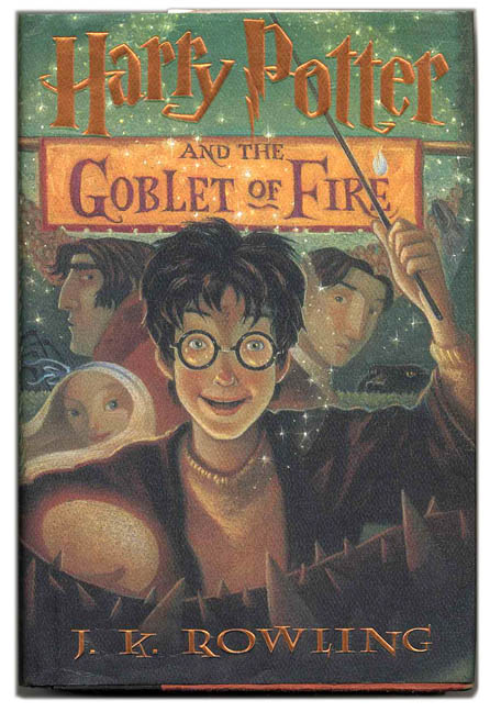 harry_potter_goblet_of_fire.jpg