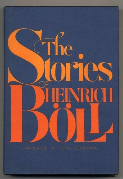 henrich boll cover-812637-edited.jpg