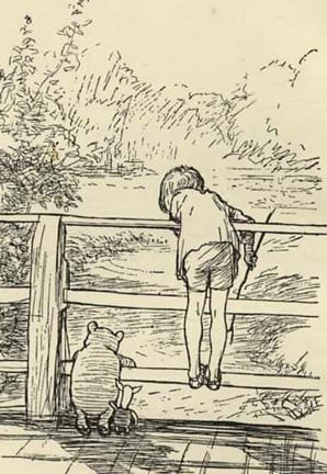 house_at_pooh_corner_shepard