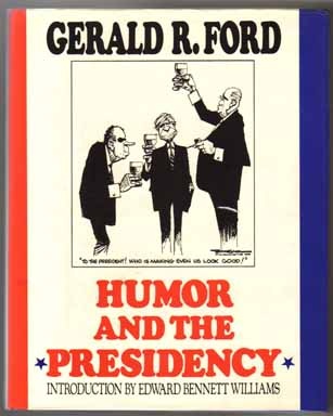 humor_and_the_presidency_gerald_ford