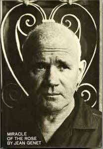 jean genet.jpeg