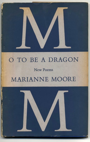 marianne_moore.jpg