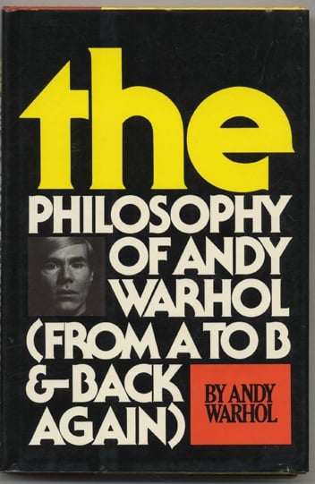 philosophy-of-andy-warhol-books-tell-you-why.jpg