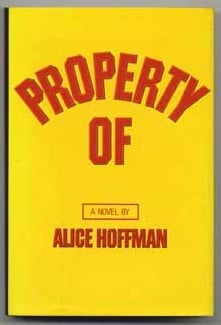 property_of_alice_hoffman.jpg