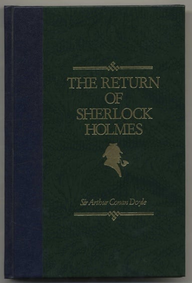 return_Sherlock.jpg