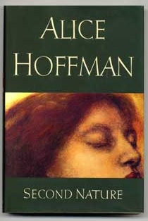 second_nature_alice_hoffman.jpg