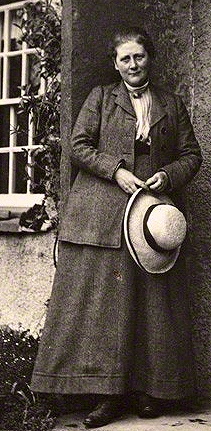 Beatrix_Potter_by_King_cropped.jpg