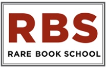 Rare_Book_School_Logo-2-273722-edited.jpg