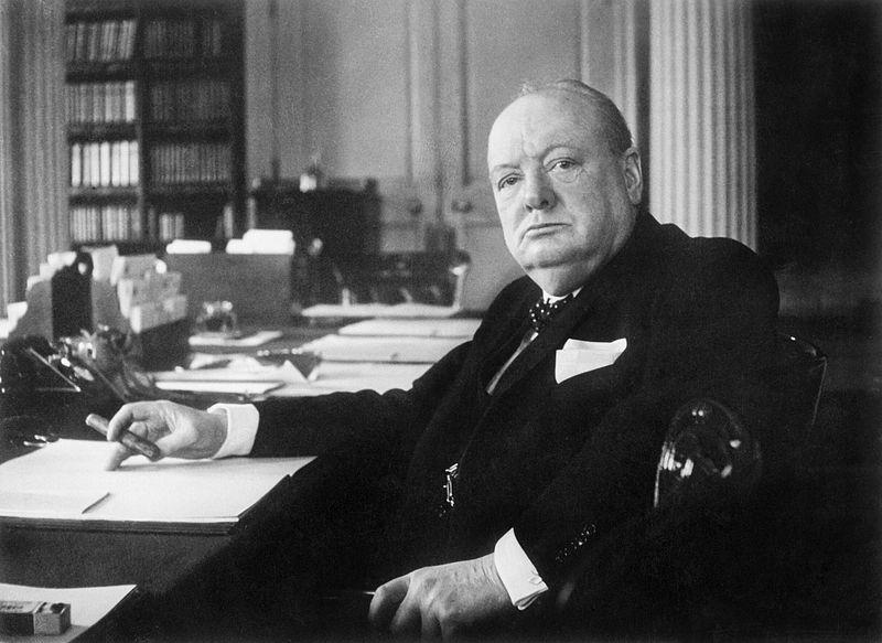 Winston_Churchill_As_Prime_Minister_1940-1945_MH26392-4