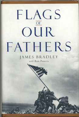 flags_fathers_bradley_inventory.jpg
