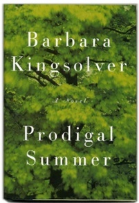 kingsolver_prodigal_summer-1.jpg