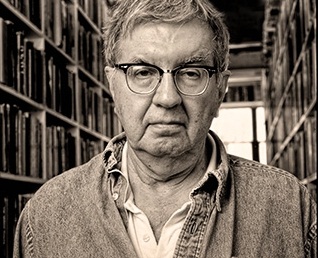 larry_mcmurtry