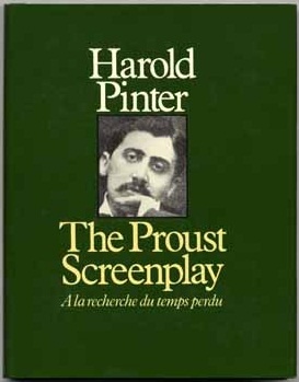 pinter_proust_screenplay-2.jpg
