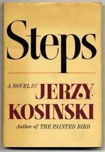 steps-jerry-kosinski-books-tell-you-why.jpg