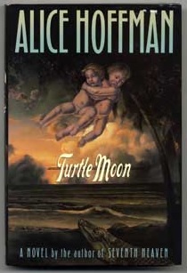 turtle_moon_alice_hoffman.jpg