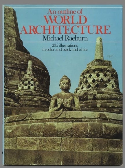 world-architecture-907197-edited.jpg